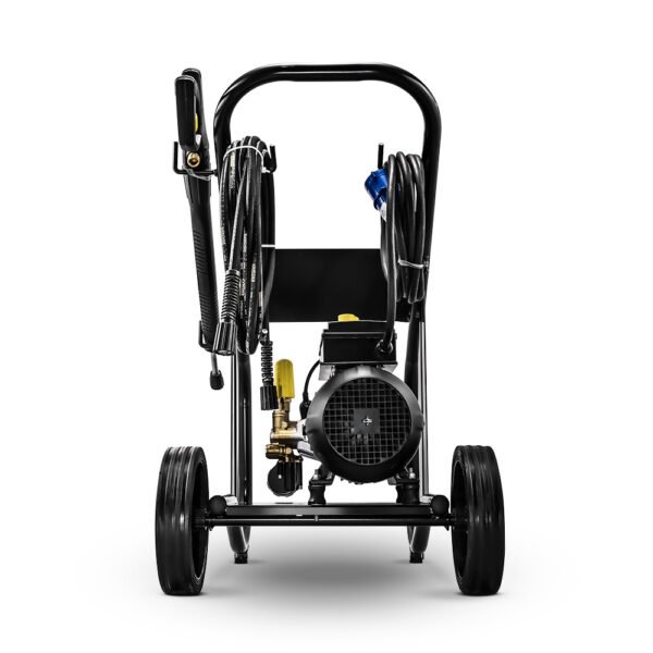 LAVADORA DE ALTA PRESSÃO KARCHER HD 12/15-4 SUPER - Image 3
