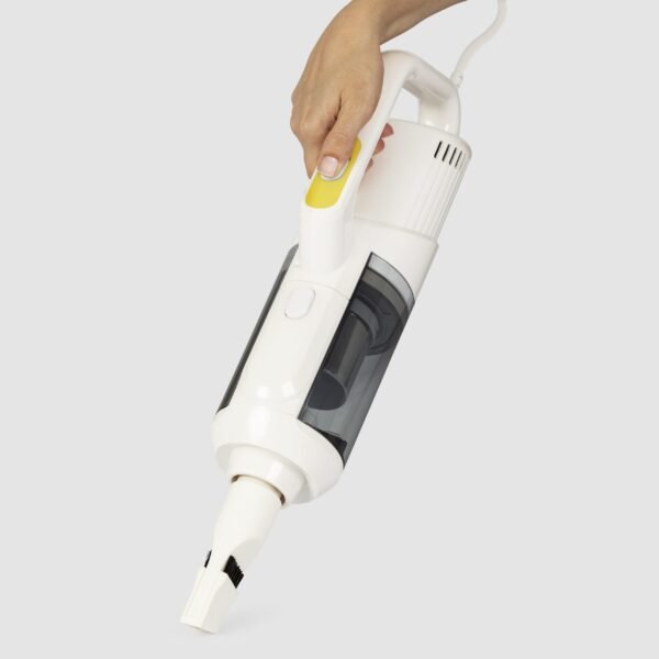 ASPIRADOR DE PÓ VERTICAL 2 EM 1 KARCHER VCL 2 - Image 3