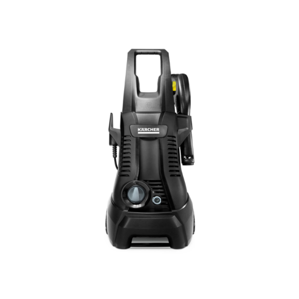 LAVADORA DE ALTA PRESSÃO KARCHER K2 PLUS TURBO