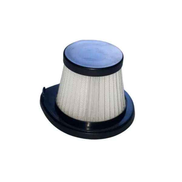FILTRO HEPA PARA ASPIRADOR VERTICAL KÄRCHER VCL 1 - Image 3