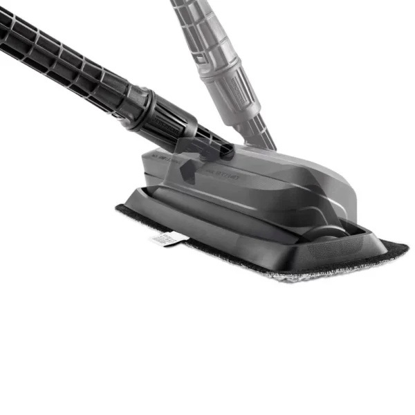 ESCOVA DE LIMPEZA KARCHER PARA FACHADAS E VIDROS - Image 5