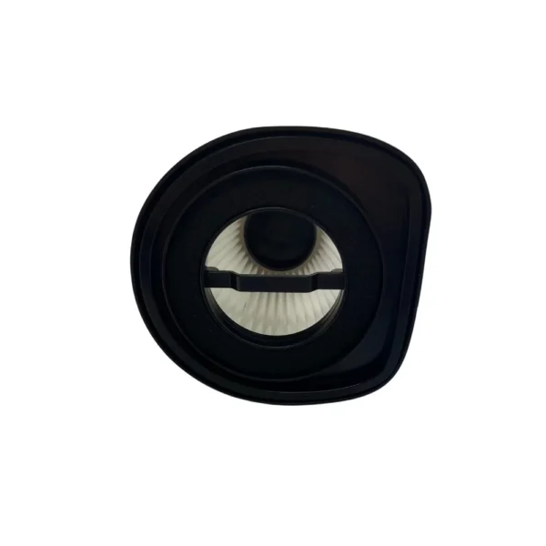 FILTRO HEPA PARA ASPIRADOR VERTICAL KÄRCHER VCL 1 - Image 2