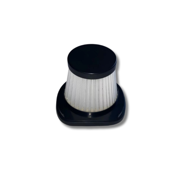 FILTRO HEPA PARA ASPIRADOR VERTICAL KÄRCHER VCL 1