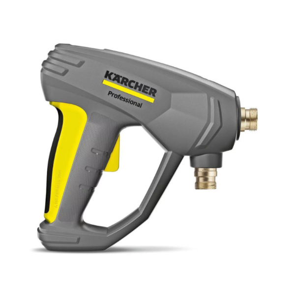 PISTOLA DE ALTA PRESSÃO EASY FORCE TR EH 155