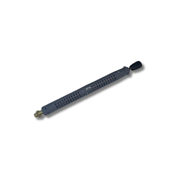 LANÇA BAIONETA ENGATE KÄRCHER PROFISSIONAL HD